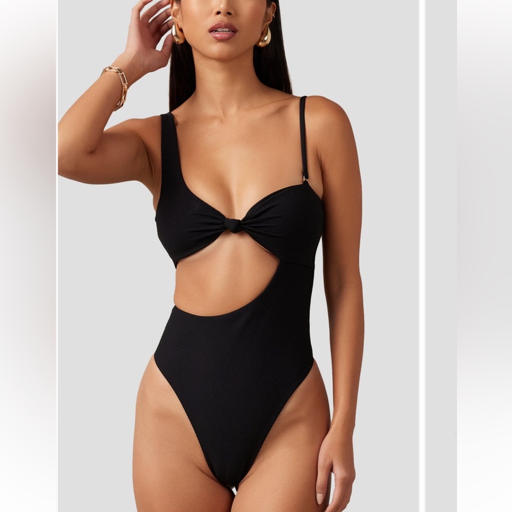 MBM swimsuit